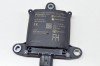 Modul de control unghi mort TOYOTA C-HR _X1_ 2020 OEM: 88162-F4030,A2C7716060100,10R-047527 15525888
