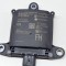 Modul de control unghi mort TOYOTA C-HR _X1_ 2020 OEM: 88162-F4030,A2C7716060100,10R-047527 15525888