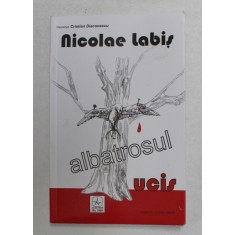 ALBATROSUL UCIS de NICOLAE LABIS , 2007
