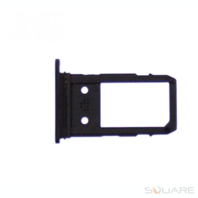 Suport SIM Google Pixel 3A XL, Black foto