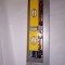 bnk jc Herpa - camion cu remorca - Man 90 &ndash; Knorr - 1/87