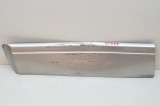 MITSUBISHI PAJERO III V7_W, V6_W 2003 OEM: MN117283 SKU: 13828597