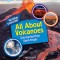 All about Volcanoes