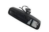 Oglinda retrovizoare interioară FORD FIESTA VI Van 2016 OEM: AU5A-17E678-AD 22345268