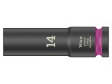 Cap Protecție 6 Puncte 14mm 1/2"