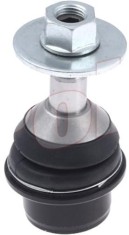 Pivot brat suspensie Jeep Grand Cherokee 4 (Wk, 3.0 CRD V6 4x4, 3.6 V6, 3.6 V6 4x4, 3.6 V6 FlexFuel 4x4, 3.6 VVT 4x4, 5.7 4x4, 5.7 V8 4x4, 6.2 1 V8