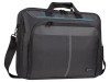 Geantă Laptop NATEC 17,3&quot; Neagră Poliester 600D NTO-0769