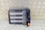 Radiator &icirc;ncălzitor electric VW ID.3 E11 2022 OEM: T215154,T199649,1EA963581D,T539022 | 17956473