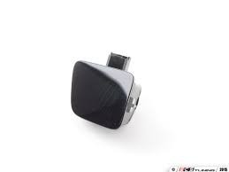 Avertizor oglinda schimbare banda Audi A3 (8v), 06.2012-, omologare ECE, in oglinda, 8V1949145, Stanga foto
