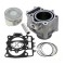 Kit cilindru (set motor) ATV CF Moto 500cc