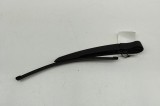 Braț ștergător luneta BMW X2 F39 2019 OEM: 7423865 | 31779505