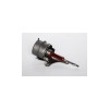 Actuator Turbosuflanta E5 110Cp 539840 33213