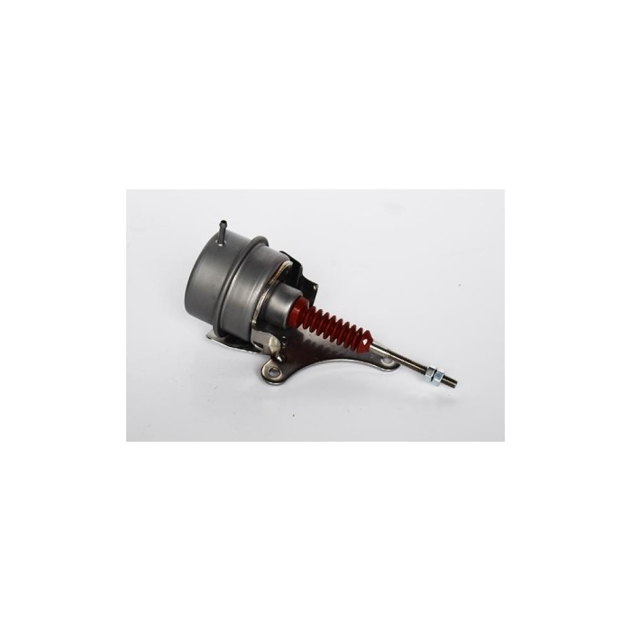 Actuator Turbosuflanta E5 110Cp 539840 33213