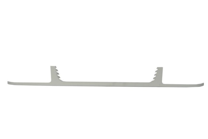 Suport grila radiator sub faruri Vw Polo 1995 - 2001