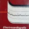 Electrocardiografie practica- L. Kleinerman, C. Bantea