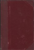 1547SPN Jurisprudența Curților de Apel din Ardeal, 1927, Cluj, colegat de 47 numere