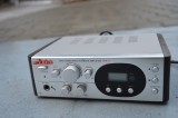 Cumpara ieftin Amplificator McVoice HVR 14, Sony