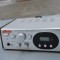 Amplificator McVoice HVR 14