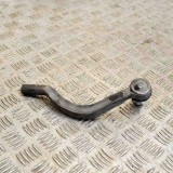 Bieleta Directie Stanga Maserati Ghibli M157 2015 Originala 14895590