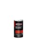 Aditiv Ulei Regenerare Motor Wynn&#039;s, 325ml