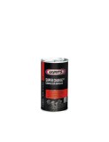 Aditiv Ulei Regenerare Motor Wynn&#039;s, 325ml