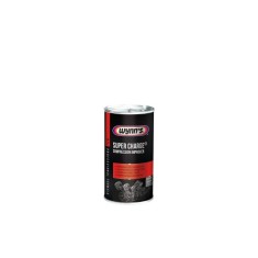 Aditiv Ulei Regenerare Motor Wynn&#039;s, 325ml