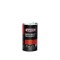 Aditiv Ulei Regenerare Motor Wynn&#039;s, 325ml