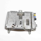 Alt modul de control MERCEDES-BENZ EQC 2020 OEM: A2939009700,A2059041401,A2939012100,A3C0624550100 17964130