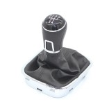 Cumpara ieftin Nuca Schimbator Viteze Polo 6R