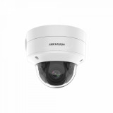 CAMERA IP DOME 4MP 2.8-12MM IR40M, HIKVISION