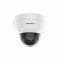 CAMERA IP DOME 4MP 2.8-12MM IR40M