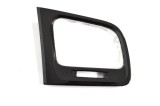 nerasta VW GOLF VII Variant BA5, BV5 2017 OEM: 5G2819742 13703922