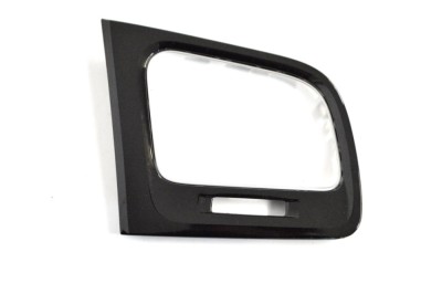 nerasta VW GOLF VII Variant BA5, BV5 2017 OEM: 5G2819742 13703922 foto