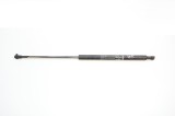Amortizor haion st&acirc;nga TOYOTA PRIUS Hatchback _W2_ 2006 OEM: 68960-0W430 2829965