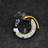 Spirala volan SUZUKI VITARA ET 2005 OEM: AM62K0RW55303 1707290