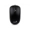Mouse optic Genius DX-120 1000dpi USB negru