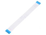 Bandă FFC Fire 30P 0.5mm 152mm 60V, MOLEX