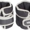 Greutati picioare LS3031 2x 2,5 kg 2,5 kg