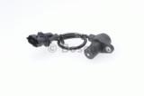 Senzor impulsuri, arbore cotit IVECO DAILY III platou / sasiu (1999 - 2006) BOSCH 0 281 002 512