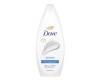 Gel de dus Dove Essential Care Hydrate 720 ml