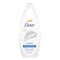 Gel de dus Dove Essential Care Hydrate 720 ml
