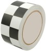 Banda reflectorizanta tip fagure TAXI 6cm x 25m CH