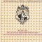 REVISTA ARHIEPISCOPIEI CRAIOVEI SI A EPISCOPIEI RAMNICULUI NR. 9-12/2003