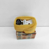 ECU Vw Passat 32B (1982) 321919046H - Modul Control Motor Original