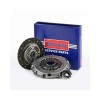 Kit ambreiaj Vw California T4 Camper (7dj, Transporter T4 Box (70a, Transporter T4 Bus (70b, Transporter T4 (70e, 2.4 D, 2.4 D Syncro, 2.5 TDi, BORG