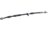 Furtun frana Ford B-Max, Fiesta, Fiesta VI Motor 1.0, 1.0 EcoBoost, 1.0 Sport, 1.25, 1.4, 1.4 LPG, 1.4 TDCi, 1.5 TDCi, 1.6, 1.6 ST, 1.6 ST200, 1.6