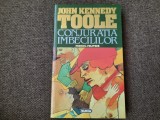 CONJURATIA IMBECILILOR - John Kennedy Toole