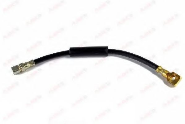 Conducta / cablu frana SAAB 9-3 Cabriolet (YS3D) (1998 - 2003) ABE C84113ABE