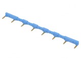Punte de legătură 10A 250VAC, Finder