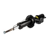 Amortizor gaz Nissan Primastar, Vivaro 02-, SRLine S010542G